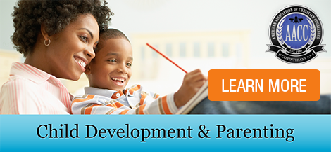 Child Development and Parenting